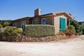 Property photo of 1270 Barrabool Road Gnarwarre VIC 3221