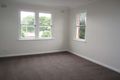 Property photo of 4/31 Elizabeth Street Artarmon NSW 2064