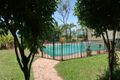 Property photo of 88 Reid Road Wongaling Beach QLD 4852