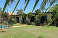Property photo of 88 Reid Road Wongaling Beach QLD 4852