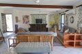 Property photo of 88 Reid Road Wongaling Beach QLD 4852