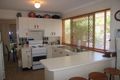 Property photo of 2/37 Lady Musgrave Drive Mountain Creek QLD 4557