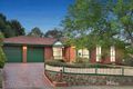Property photo of 3 Longacres Road Yallambie VIC 3085