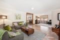Property photo of 3 Longacres Road Yallambie VIC 3085