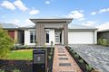 Property photo of 8 Tolsford Avenue Mount Barker SA 5251