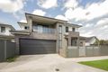 Property photo of 11H Brodie Street Yagoona NSW 2199