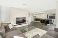 Property photo of 11H Brodie Street Yagoona NSW 2199