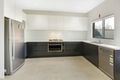 Property photo of 11H Brodie Street Yagoona NSW 2199