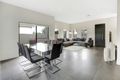 Property photo of 11H Brodie Street Yagoona NSW 2199