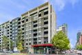 Property photo of 46/801 Bourke Street Docklands VIC 3008