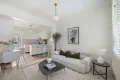 Property photo of 7 Little Napier Street Paddington NSW 2021