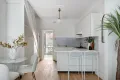 Property photo of 7 Little Napier Street Paddington NSW 2021