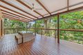 Property photo of 108 Forestry Road Brandy Creek QLD 4800