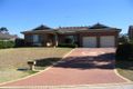 Property photo of 60 Mackellar Street Casula NSW 2170