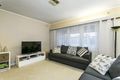 Property photo of 16 Beadnall Terrace Glengowrie SA 5044