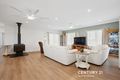 Property photo of 25 Franklin Drive North Dandalup WA 6207