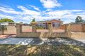 Property photo of 8A Crosbie Crescent Middle Swan WA 6056