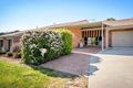 Property photo of 8 Popplewell Place Gordon ACT 2906