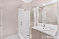 Property photo of 22 Altham Grove Baldivis WA 6171
