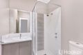 Property photo of 22 Altham Grove Baldivis WA 6171