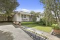 Property photo of 37 Sandy Mount Avenue Inverloch VIC 3996