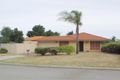 Property photo of 3A Seacom Court Morley WA 6062