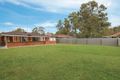 Property photo of 2 Central Road Cordeaux Heights NSW 2526