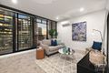 Property photo of 1010/601-611 Little Collins Street Melbourne VIC 3000