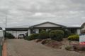 Property photo of 303 Esplanade Coffin Bay SA 5607
