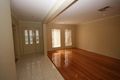 Property photo of 8 Sedgefield Terrace Cairnlea VIC 3023