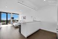 Property photo of 1103/477 Boundary Street Spring Hill QLD 4000