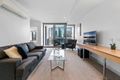 Property photo of 707/565 Flinders Street Melbourne VIC 3000