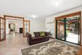 Property photo of 3 Longacres Road Yallambie VIC 3085