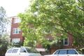 Property photo of 6/2A Penkivil Street Bondi NSW 2026