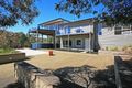Property photo of 4 Timbara Cluster Fairhaven VIC 3231