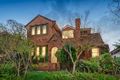Property photo of 203 Highfield Road Camberwell VIC 3124