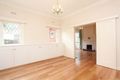 Property photo of 203 Highfield Road Camberwell VIC 3124