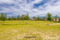 Property photo of 22 Altham Grove Baldivis WA 6171