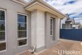 Property photo of 22 Altham Grove Baldivis WA 6171