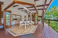 Property photo of 108 Forestry Road Brandy Creek QLD 4800