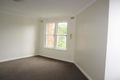 Property photo of 4/31 Elizabeth Street Artarmon NSW 2064