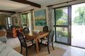 Property photo of 88 Reid Road Wongaling Beach QLD 4852