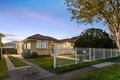 Property photo of 112 Amelia Street Nundah QLD 4012