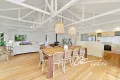 Property photo of 15 Calder Close Vincentia NSW 2540