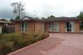Property photo of 4 Wilbow Place Bligh Park NSW 2756