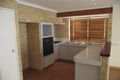 Property photo of 3A Seacom Court Morley WA 6062