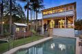 Property photo of 36 Gardere Avenue Curl Curl NSW 2096