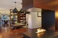 Property photo of 36 Gardere Avenue Curl Curl NSW 2096