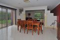 Property photo of 2 Fairfield Walk Cairnlea VIC 3023