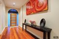 Property photo of 25 Hasluck Gardens Point Cook VIC 3030